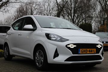 Voertuigafbeelding 5