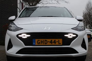 Voertuigafbeelding 6