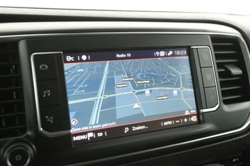 Voertuigafbeelding 11