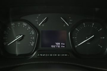 Voertuigafbeelding 12