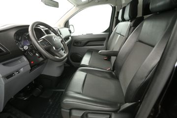 Voertuigafbeelding 20