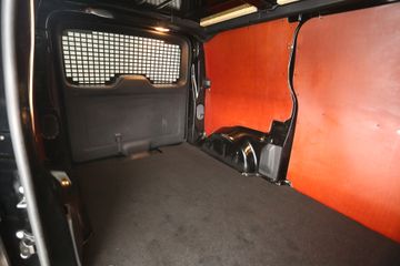 Voertuigafbeelding 22