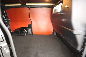 Voertuigafbeelding 23