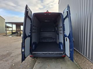 Voertuigafbeelding 11