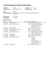 Voertuigafbeelding 36