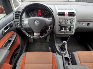 Voertuigafbeelding 14