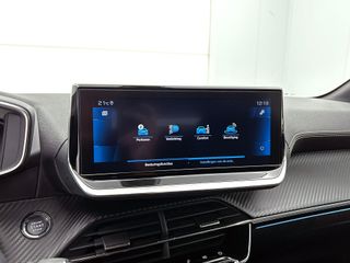 Voertuigafbeelding 17