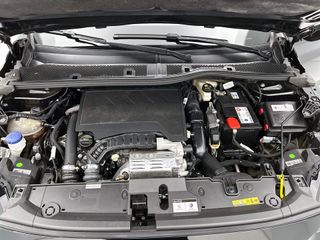 Voertuigafbeelding 20