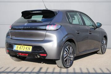 Voertuigafbeelding 1