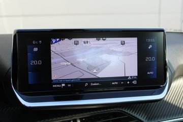 Voertuigafbeelding 17