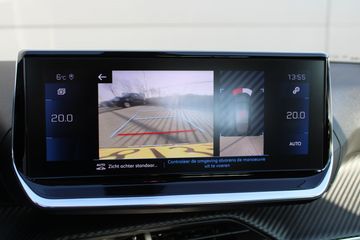 Voertuigafbeelding 18