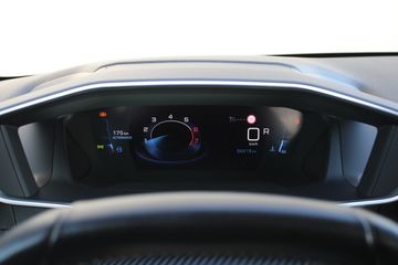 Voertuigafbeelding 20