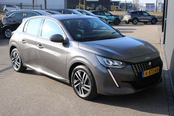 Voertuigafbeelding 5