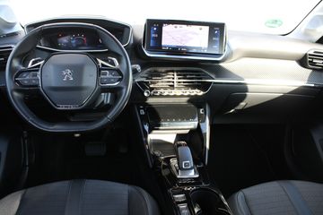 Voertuigafbeelding 9