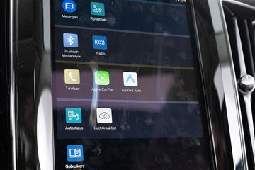 Voertuigafbeelding 15