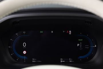 Voertuigafbeelding 22