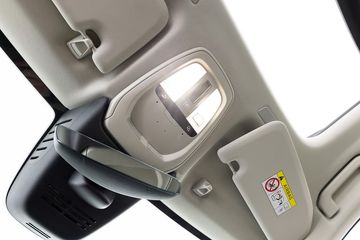 Voertuigafbeelding 23