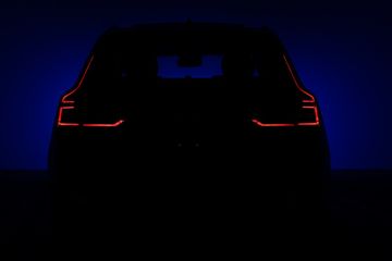 Voertuigafbeelding 30