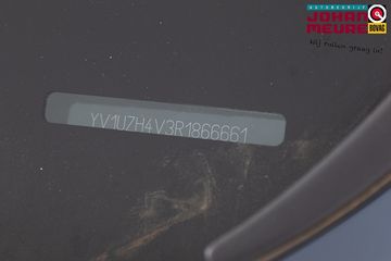 Voertuigafbeelding 33