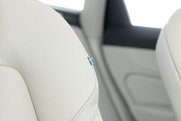 Voertuigafbeelding 5