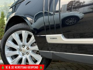 Voertuigafbeelding 16