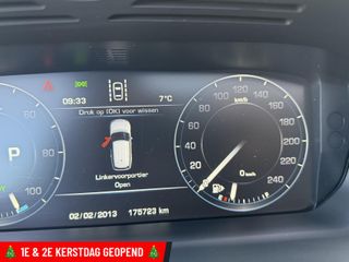 Voertuigafbeelding 30