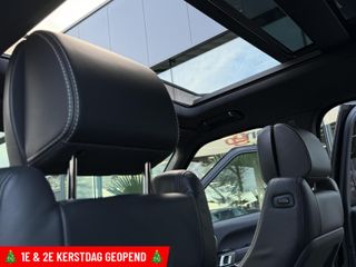 Voertuigafbeelding 36