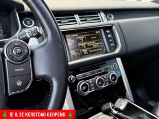 Voertuigafbeelding 38