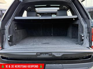 Voertuigafbeelding 39