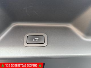 Voertuigafbeelding 40