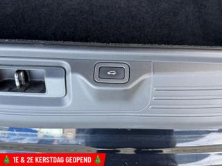 Voertuigafbeelding 41