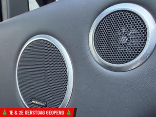 Voertuigafbeelding 42