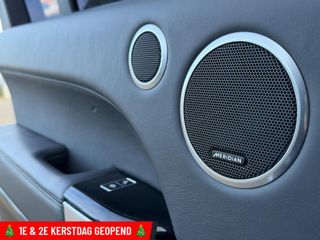 Voertuigafbeelding 43