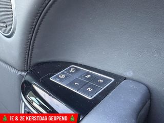 Voertuigafbeelding 44