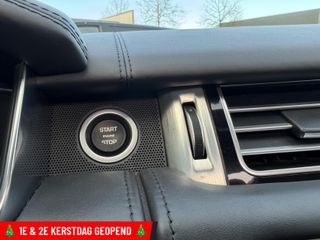 Voertuigafbeelding 45