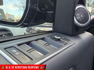 Voertuigafbeelding 46