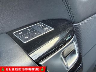 Voertuigafbeelding 47