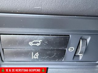 Voertuigafbeelding 48