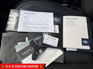 Voertuigafbeelding 49