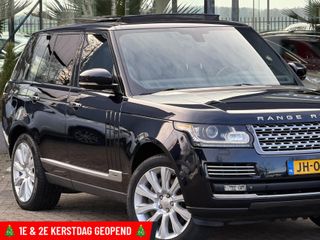 Voertuigafbeelding 7