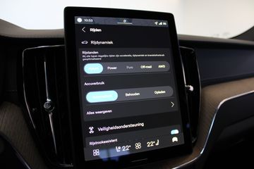 Voertuigafbeelding 18