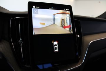 Voertuigafbeelding 19