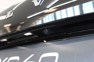 Voertuigafbeelding 20