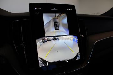 Voertuigafbeelding 21