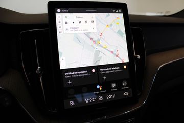 Voertuigafbeelding 23