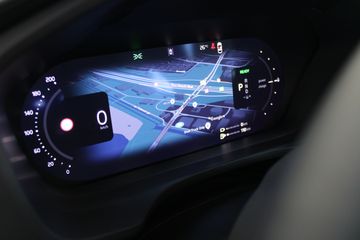 Voertuigafbeelding 28