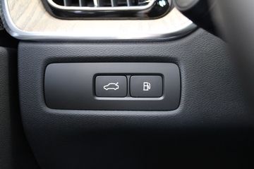 Voertuigafbeelding 30