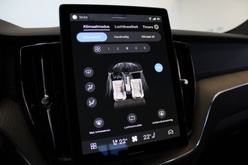 Voertuigafbeelding 33