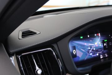 Voertuigafbeelding 34