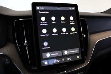 Voertuigafbeelding 37